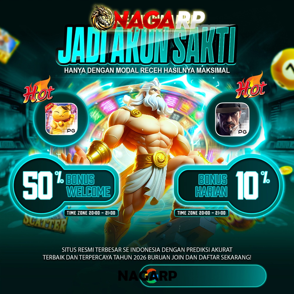 Nagarp X Creativinks: Sorotan Terhadap Layout Publikasi: Detail Yang Sering Terlewat Dalam Desain Grafis
