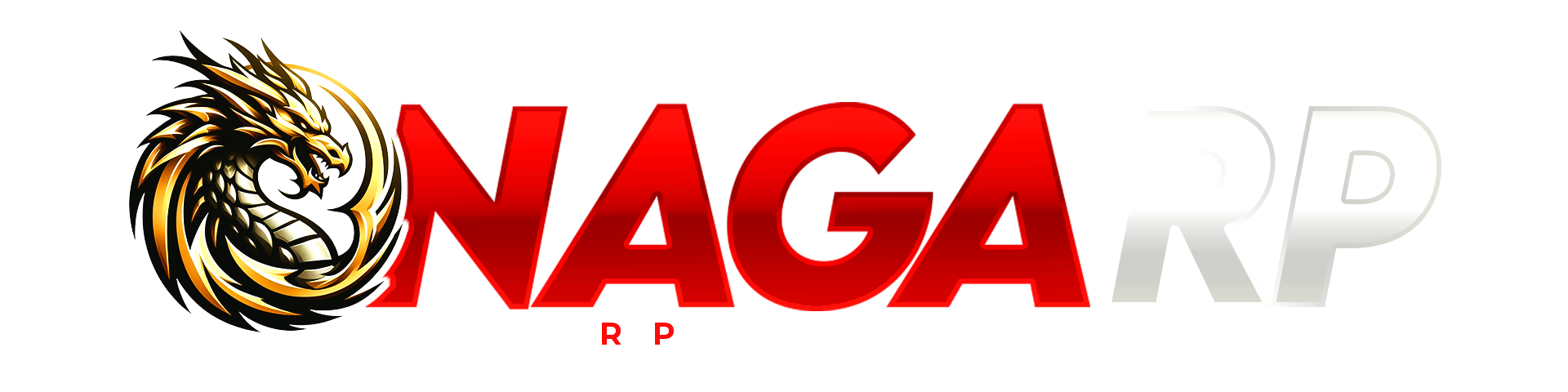 NAGARP: Bandar Slot Online Gacor Resmi Server Thailand Asli Terbaru 2026 Malam Ini dengan Win Rate Tinggi